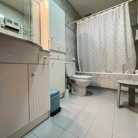 Casa Elegancia Pleta De Saga